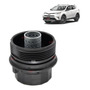 Kit Filtros Toyota Rav4 2.5 Benc 2013 2018 Aire/polen/aceite Toyota RAV4