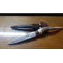 Primera imagen para búsqueda de cuchillo beaver