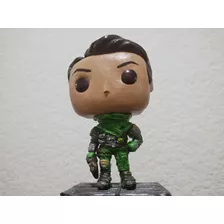 Funkos Personalizados 