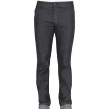 Calça Jeans Elastano Sport Fino Direto Da Fábrica