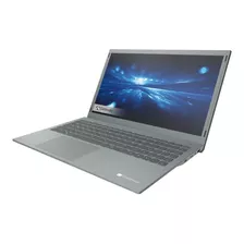 Laptops Gateway 15.6 Fhd, Intel Pentium Silver N5030 