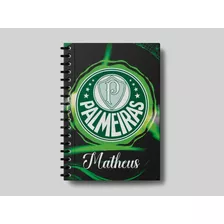 Caderneta De Vacina Times De Futebol Palmeiras