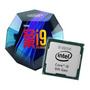 Segunda imagen para búsqueda de i9 9900k motherboard
