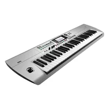 Nuevo Teclado Korg I3 Arranger