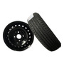 4 Rines 14 Off Road 5-114.3 Ranger Tacoma Hilux Toyota Jeep