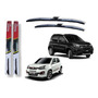 Kit Distribucin Para Fiat Uno Way/ Mobi/ Fiorino/ 500 1.4 Fiat Stilo