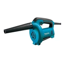 Soplador Makita 530 W M4000b