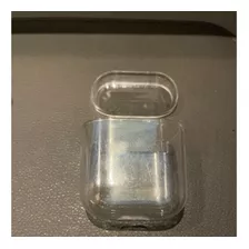 Case Para AirPods