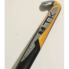 Palo De Hockey Tk Cx 2.0 Plus Devlator