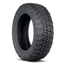 Pneu Atturo Trail Blade Mts 35x12.50 R18 Lt 128q