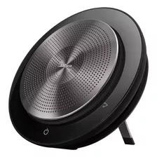 Altavoz Inalambrico Jabra, Uc Optimized Speak 750 Negro