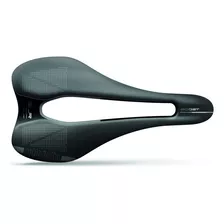 Selle Italia Slr Boost Lady 211g 145mm