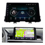 Radio Andorid Carplay 4+64 Kia Picanto