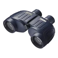 Steiner 7x50 Navigator Pro Binocular - Ampliación 7x - Óptic