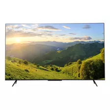 Smart Tv Skyworth 65 Led 4k Uhd Frameless Google Tv Cta