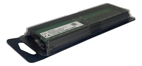 Memória Servidor Skhynix 32gb 1rx4 Ddr5-4800 Rdimm