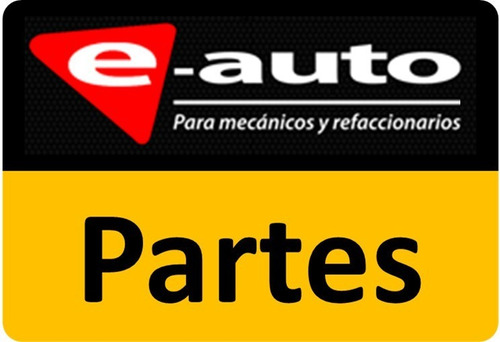 Kit De Clutch Renault Scala L4 1.6l Foto 3