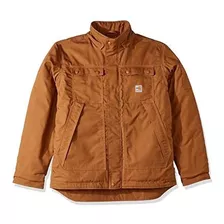 Grandes Hombres De Carhartt Y Tall Grande Y Alto Llama La Ca