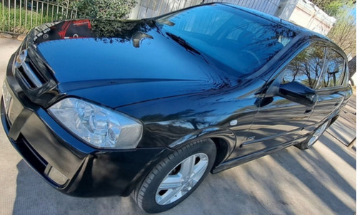 Estribo Piloto Chevrolet Astra 2.4 Aut 2003-2006 Foto 4