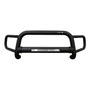 Gowest Pro Bumper Barra Led Toyota Tacoma 2016-14-22