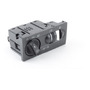 Socket Cuarto Vw Golf Gti Jetta Cabrio Vr6 Mk3 Hella