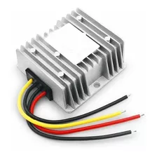 Fuente Transformador 12v A 24v 10a Real Ph Ventas