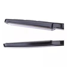 Plancha De Cabello Eléctrica Profesional De Peinado 450f.