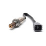 89458-30010 Sensor De Presin De Combustible Lexus Is250