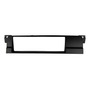 Frente 2 Din Universal Para Bmw 328ci 1998 - 2000 (dtouch)