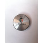 Difusor Alfa Romeo Giulia Ti Sport/ Base