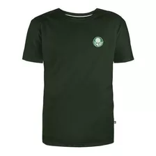 Camisa Palmeiras Oficial Licenciada Masculina P2220284