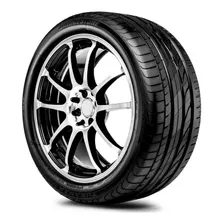 Neumático Bridgestone Turanza Er300 P 215/55r17 94 V