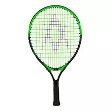 Raqueta De Tenis Volkl Junior Revolution 21 