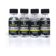 Pegamento Para Prótesis Ultra Hold 15 Ml