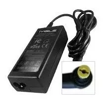 Cargador Alternativo Para Notebook Acer 19v-4.74amp 