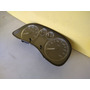 Emblema Delantero Peugeot 307 2002 Original  9634014977