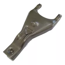 Horquilla De Embrague Peugeot 504 505 85/ 5ta Cavallino