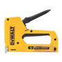 Tercera imagen para búsqueda de corchetera dewalt