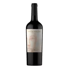 Vino Tinto Cabernet Sauvignon Cap 1 750ml Ruca Malen