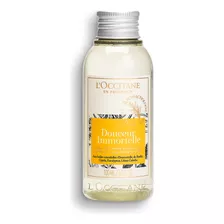 Aceite Para Difusor Ambiental Immortelle L'occitane