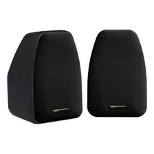 Altavoces Bic Dv52si-b Adatto