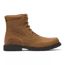 Botas Para Hombre Timberland Attleboro Tb0a5yqs231