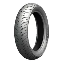 Llanta 140/70-17 Moto Tubeless 66s Pilot Street 2 Michelin