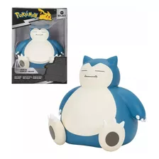 Figura De Ação Pokémon Sunny Brinquedos