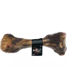 Wild Femur Vacuno 40 Cm - Envíos A Todo Chile