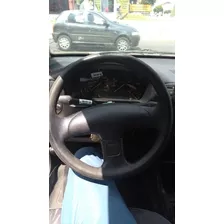 Volante Seat Cordoba Sxe 99