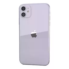 Apple iPhone 11 (64 Gb) - Lilás 