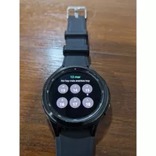 Samsung Watch 4 Classic 46mm Excelente Estado