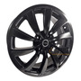 Rines 15x7.5 4-108 Y 4-100 Ford Peugeot Vw Nissan Chevy Nuev