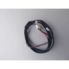 Conector Barra De Led Tv Aoc Le32s5970s